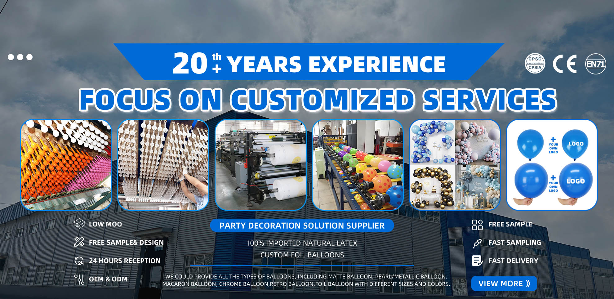 Furnizori de urși trandafiri