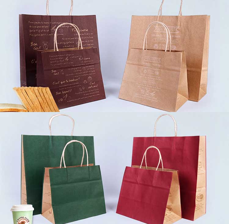 gift bags gift bags
