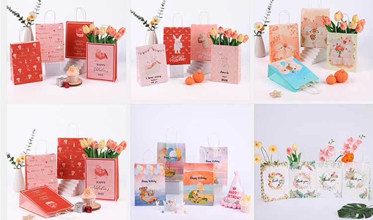 gift bags factory gift bags factory