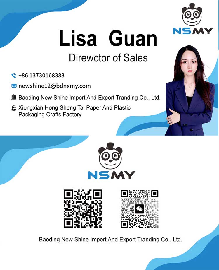 Rose Apple Double Opening Gift Box