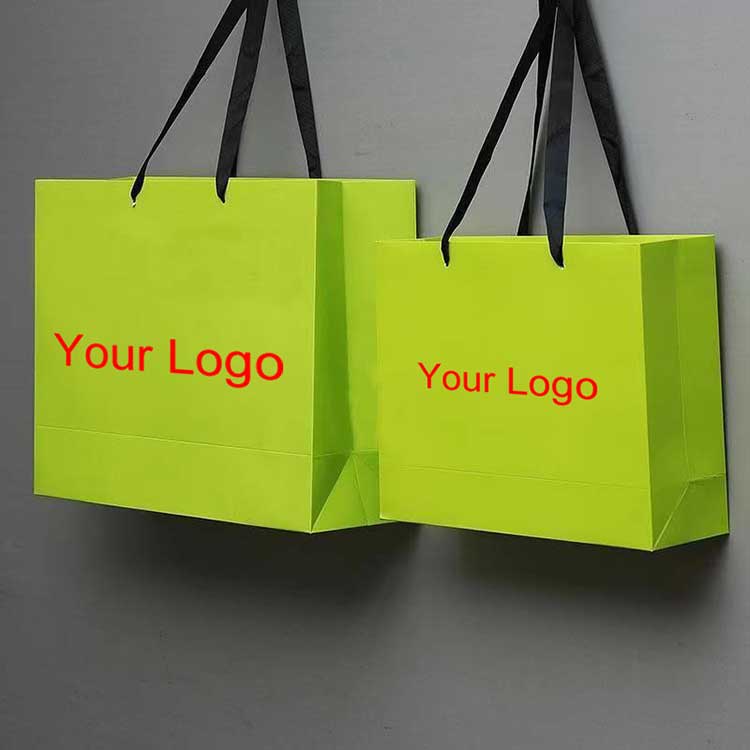 Pungi cadou personalizate