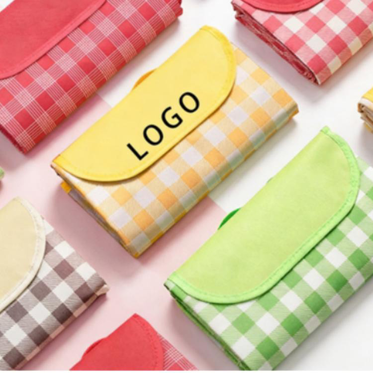 Covoare pentru picnic